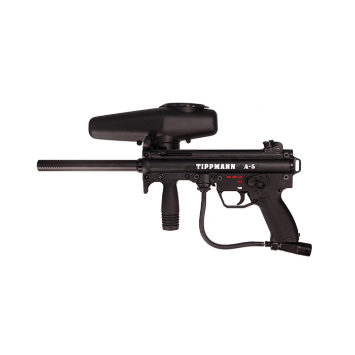 Tippmann A5 E-Trigger