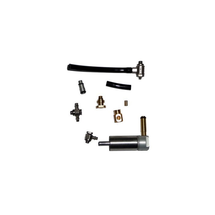 Tippmann A5 Response Trigger Kit