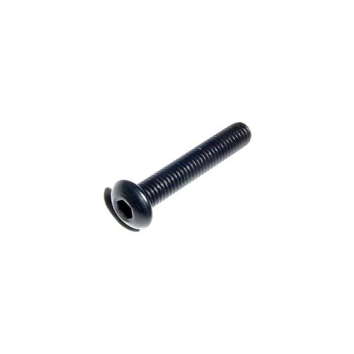 Tippmann Adapter Schroef Lang 98-06A