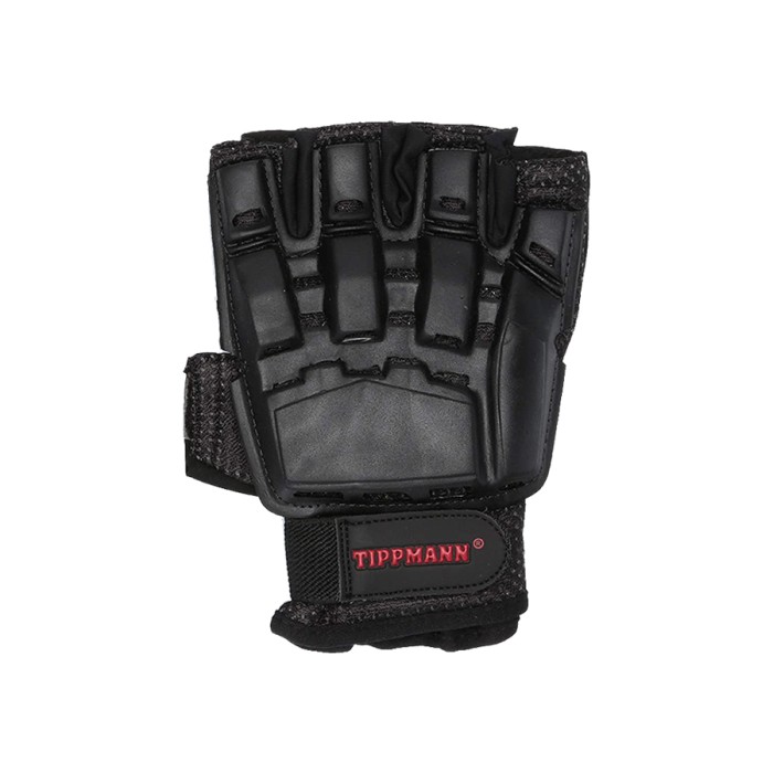 Tippmann Armored Handschoenen