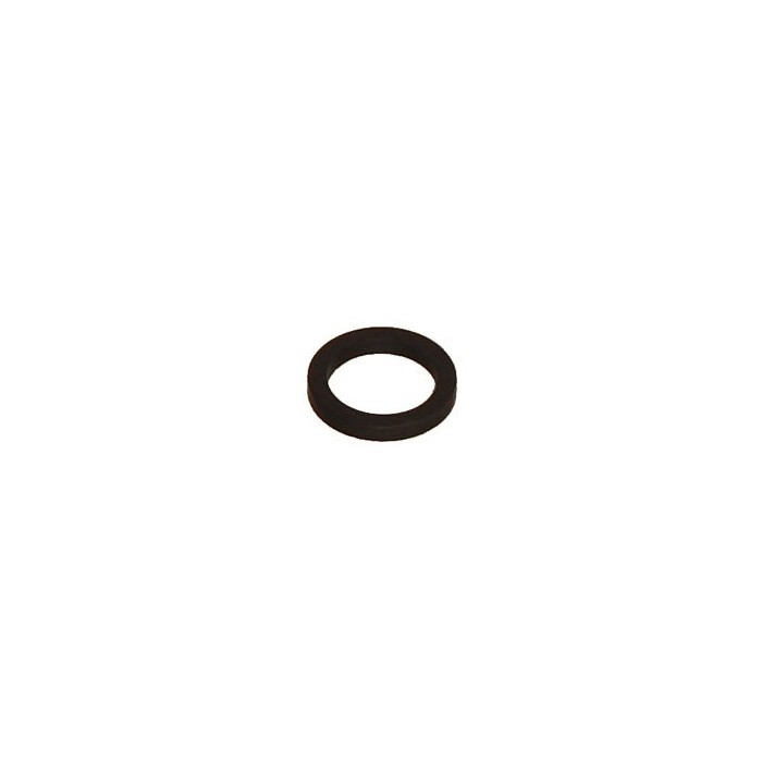 Tippmann Buffer O-Ring TA02020