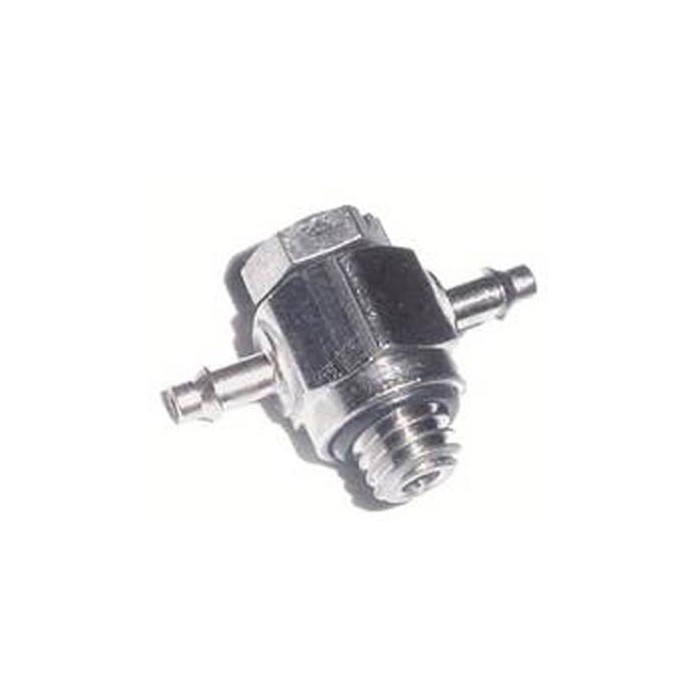 Tippmann CFS T banjo 1-16