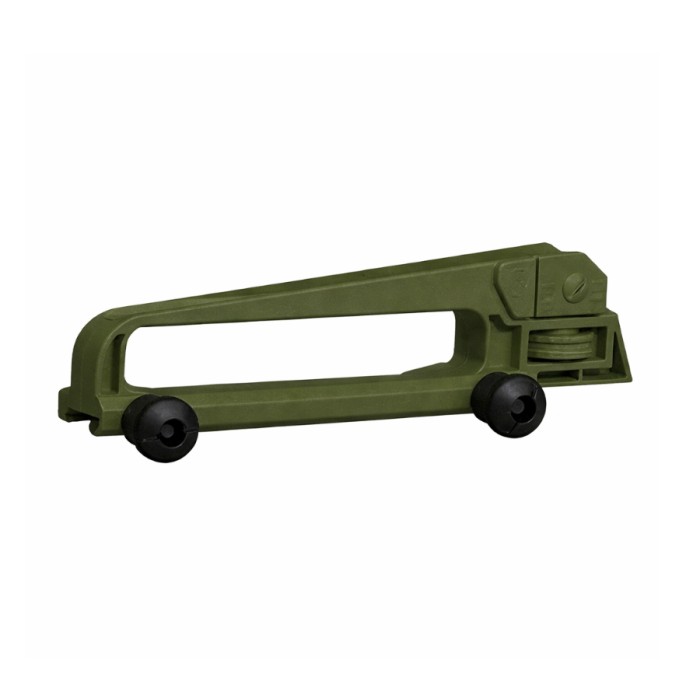 Tippmann Cronus Tactical Carry Handle Olive