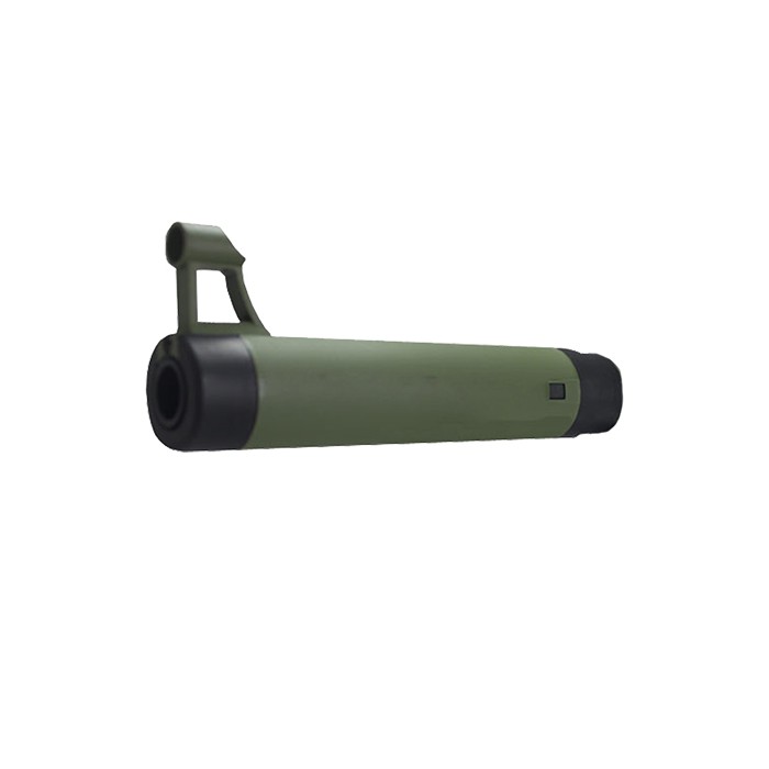 Tippmann Cronus Tactical Silencer Olive