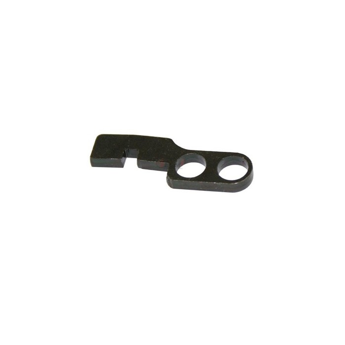 Tippmann Feed Elbow Latch 98-43