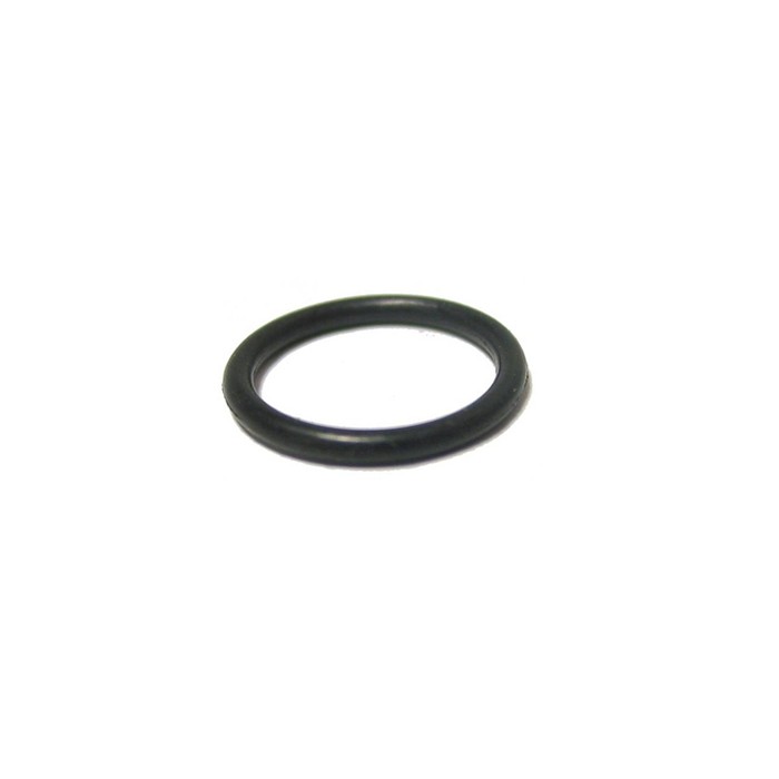 Tippmann Front Bolt O-Ring SL2-4