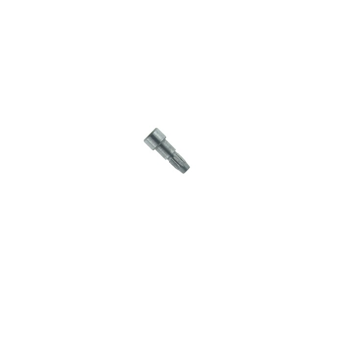 Tippmann Front Sight Pin TA02065