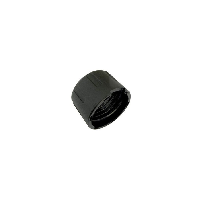 Tippmann FT-12/FT-12 Lite Barrel Nut #69 TA45039 11622