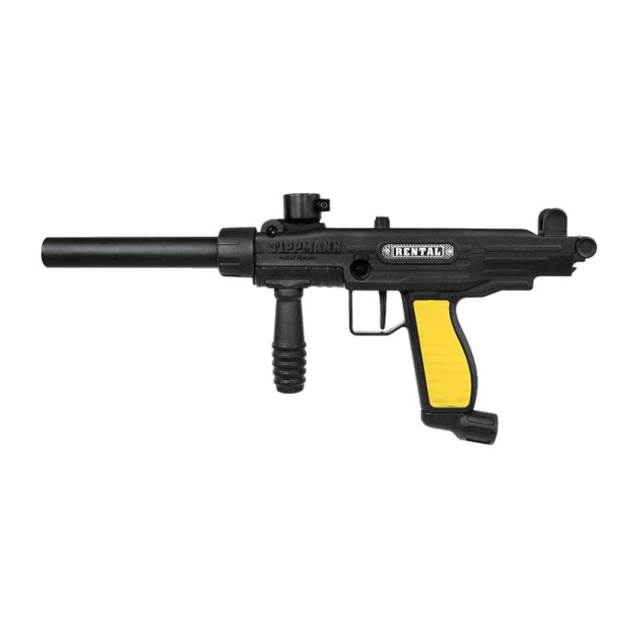 Tippmann FT-12 Original