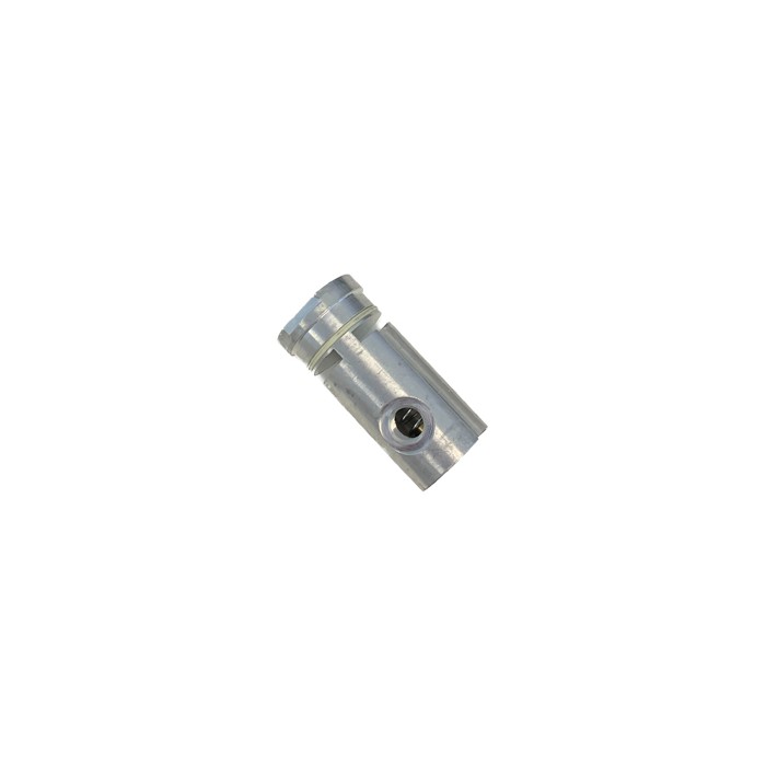 Tippmann FT-12 Original Valve TA45102