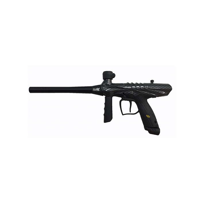 Tippmann Gryphon FX carbon