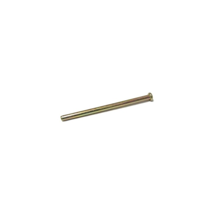 Tippmann Guide Pin CA-15