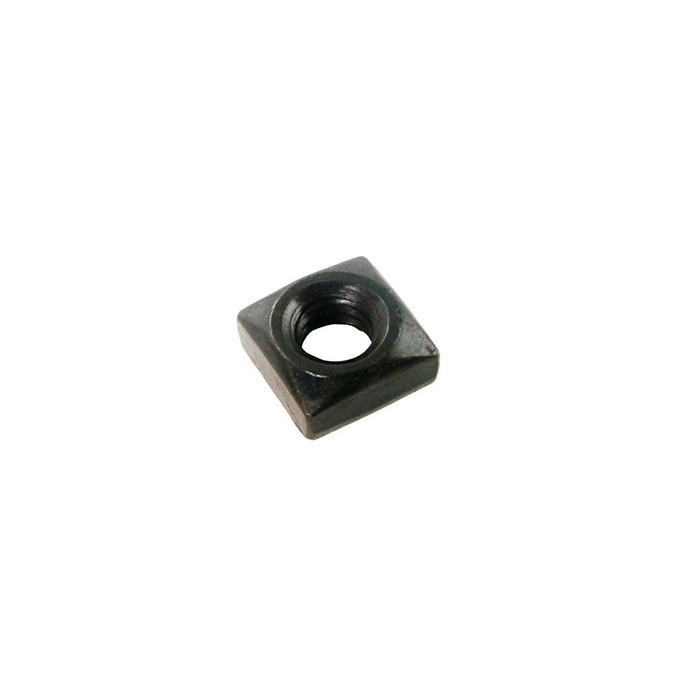 Tippmann Hopper Nut PL-42D