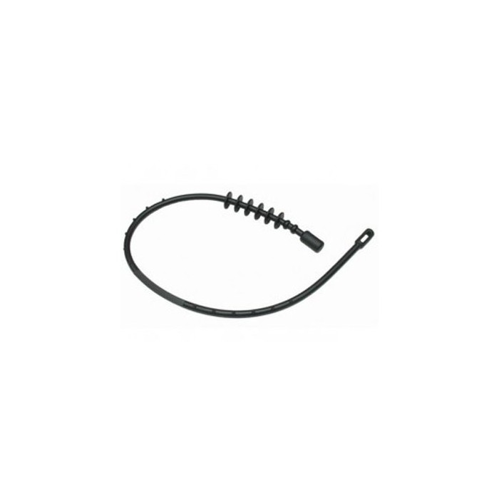 Tippmann jerk barrel squeegee