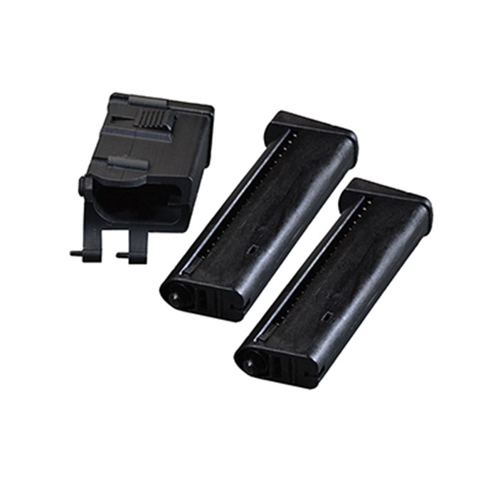 Tippmann Magazijn Fed systeem