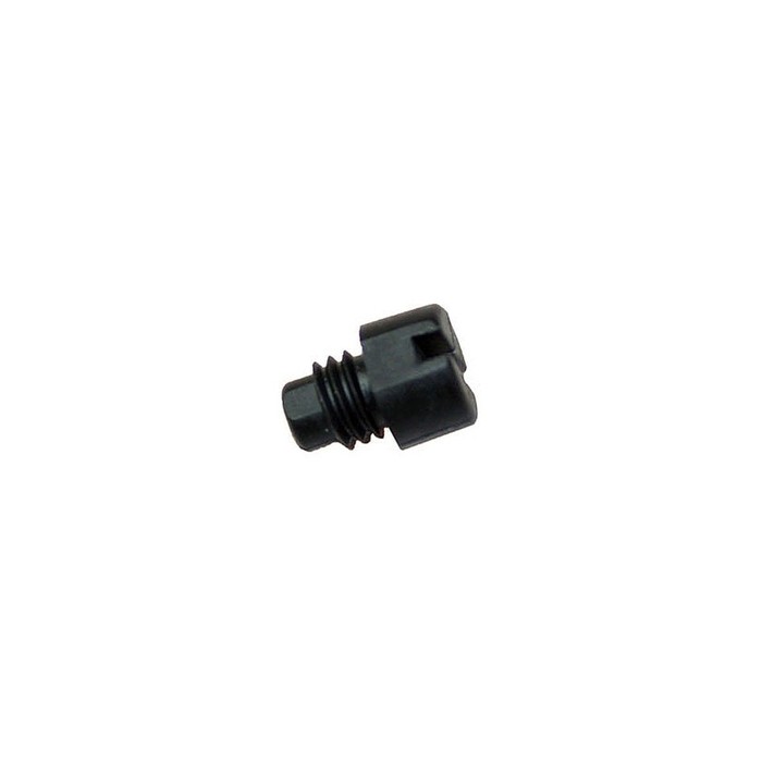 Tippmann Power Tube Plug TA05021