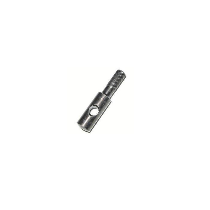 Tippmann Rear Bolt Handle 98-13