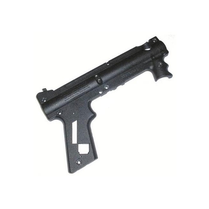 Tippmann 98 Receiver Rechts TA02075