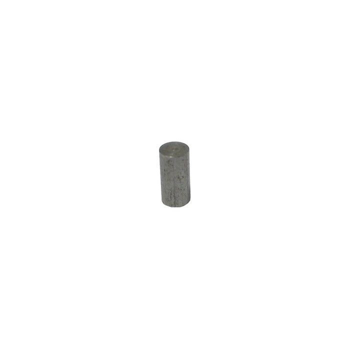 Tippmann Return Slide Dowel Pin 98-19