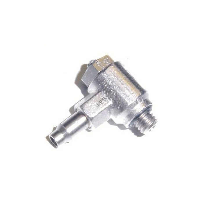 Tippmann RT Flow Control Valve