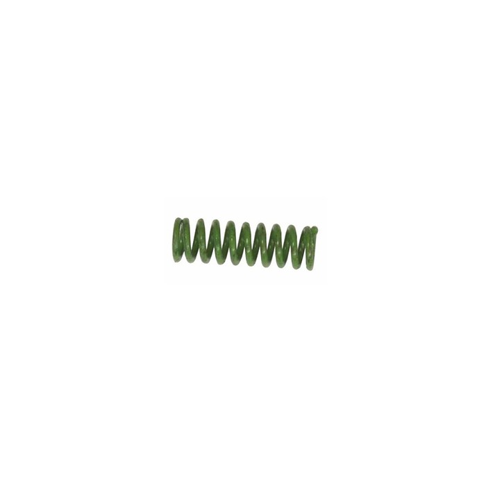 Tippmann Sear Spring TA02036