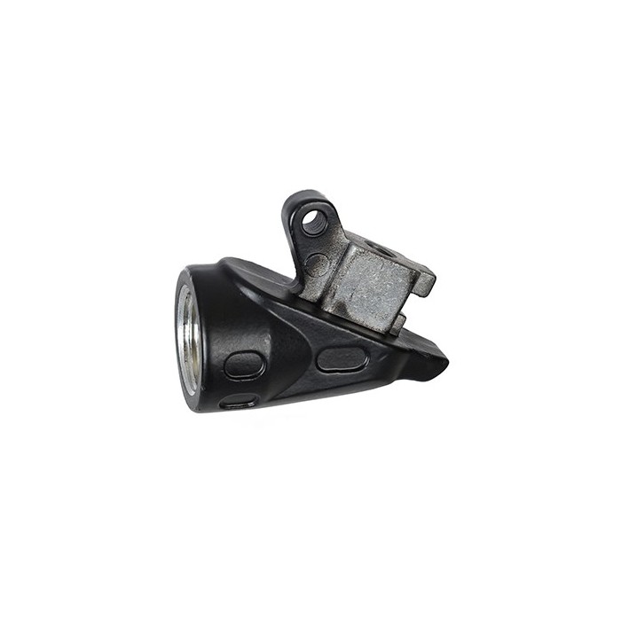 Tippmann TMC Air Supply Adapter ASA