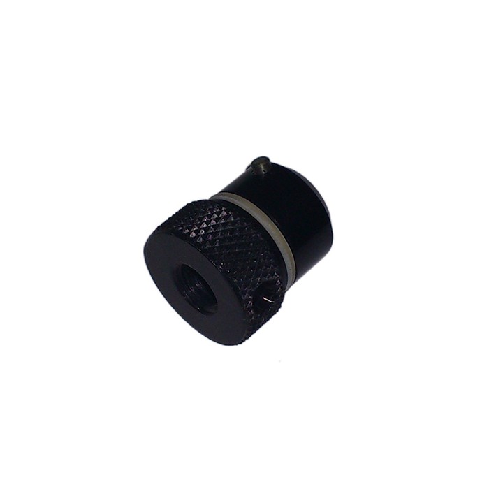 Tippmann TiPX CO2 Cap