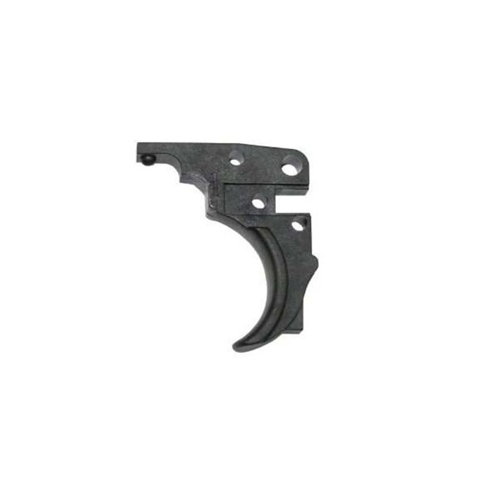Tippmann Trigger 98-36A
