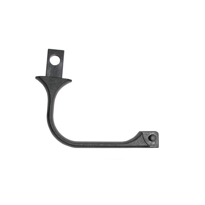 Tippmann Trigger Guard 98-38