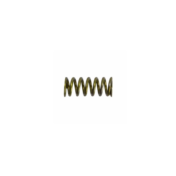 Tippmann Trigger Return Slide Spring 98-20