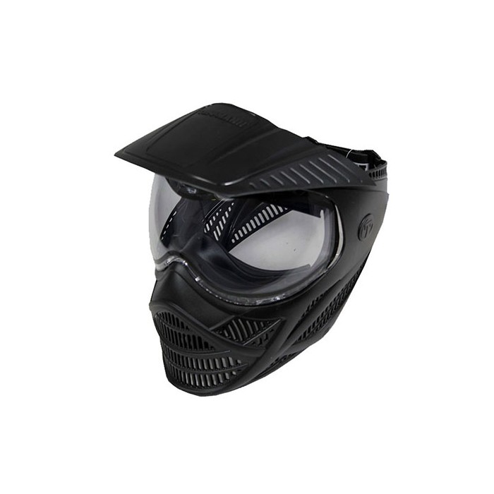 Tippmann Valor Rental Thermal Zwart