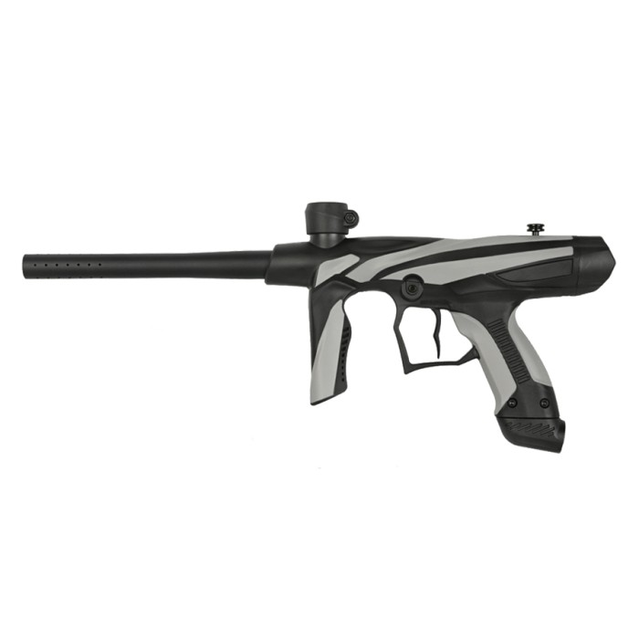 Tippmann Vantage Zwart Grijs