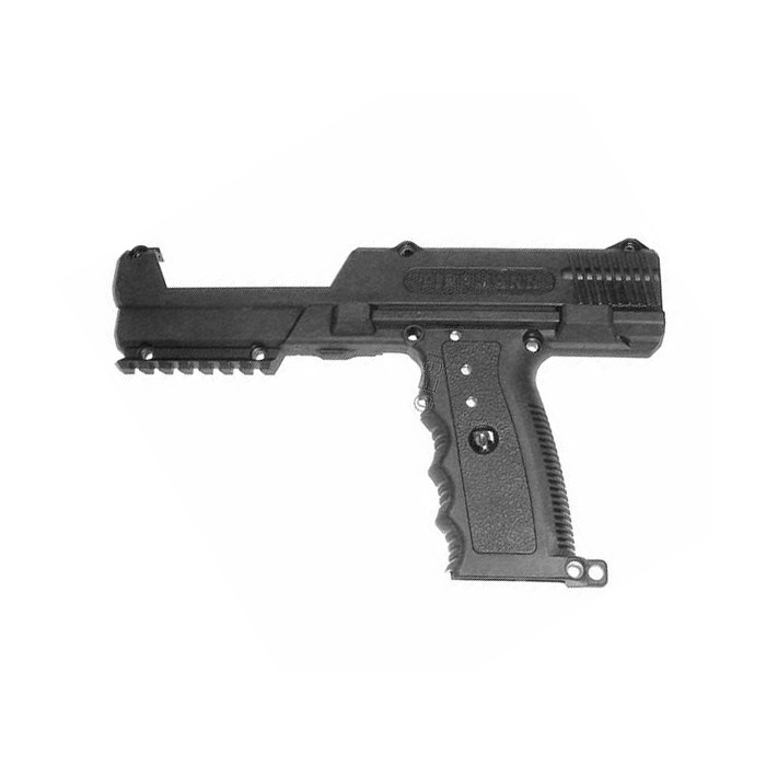 TiPX Reciever body links TA20001