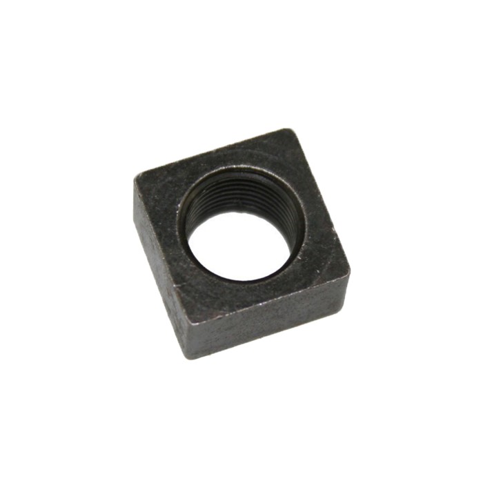 Tippmann Nut Square Black