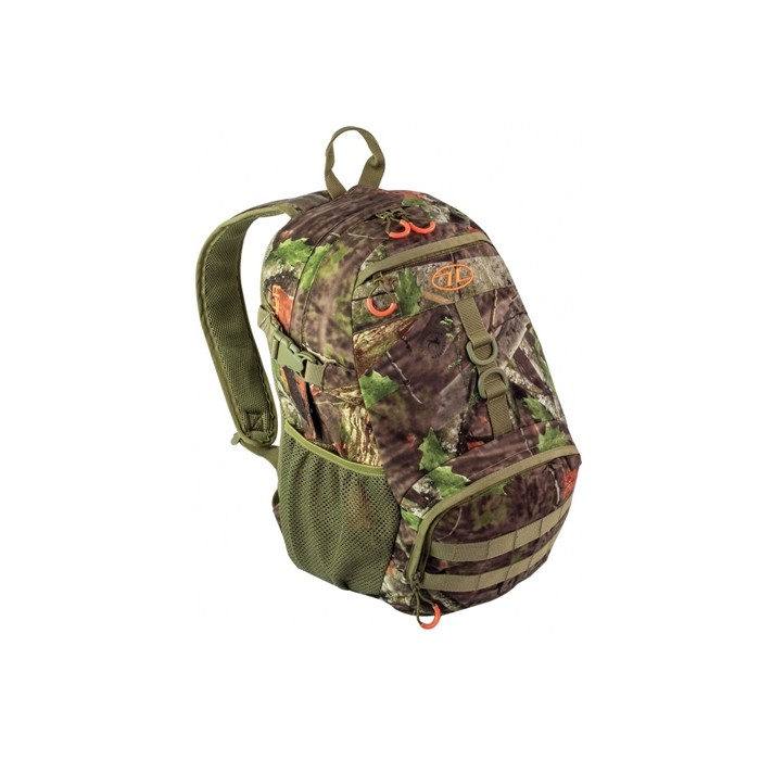 Tree Deep 25L Backpack