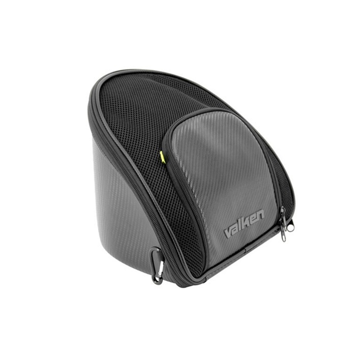 Valken Agility Goggle Case