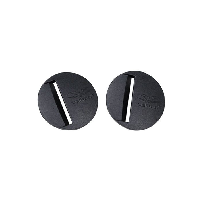 Valken Annex Clips de sangles de rechange