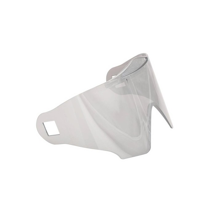 Valken Annex MI Lens Single Smoke