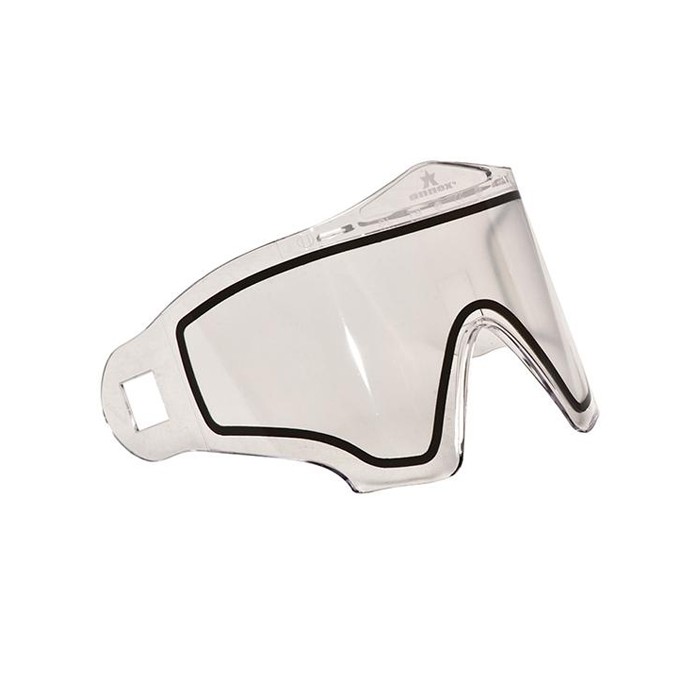 Valken Annex MI Lens Thermal Clear