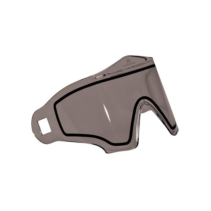 Valken Annex MI Lens Thermal Smoke