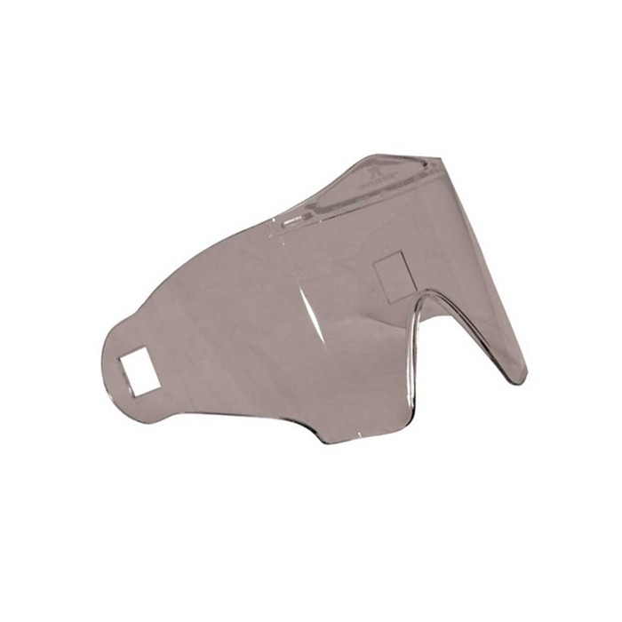 Valken Annex MI Lens Single Mirror