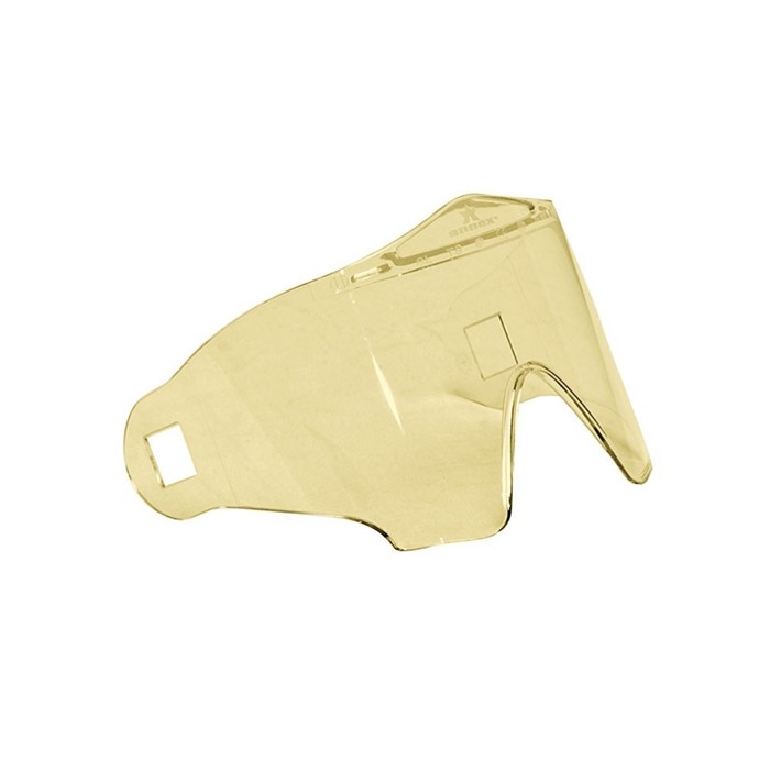 Valken Annex MI Lens Single Geel