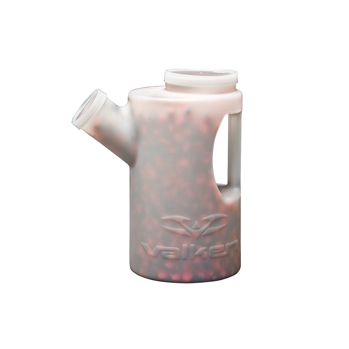 Valken Ball Hauler Clear