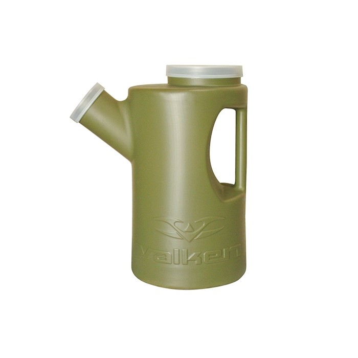 Valken Ball Hauler Olive