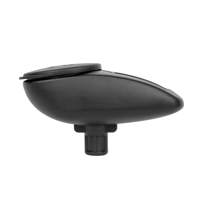 Valken Gotcha 120 Round Hopper Loader kinderpaintball