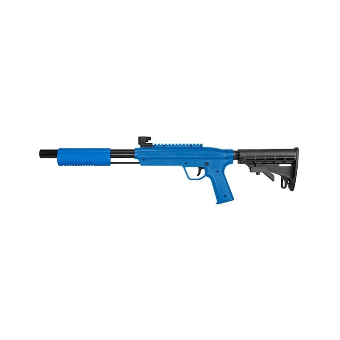 valken-gotcha-blauw-kinderpaintball-stock