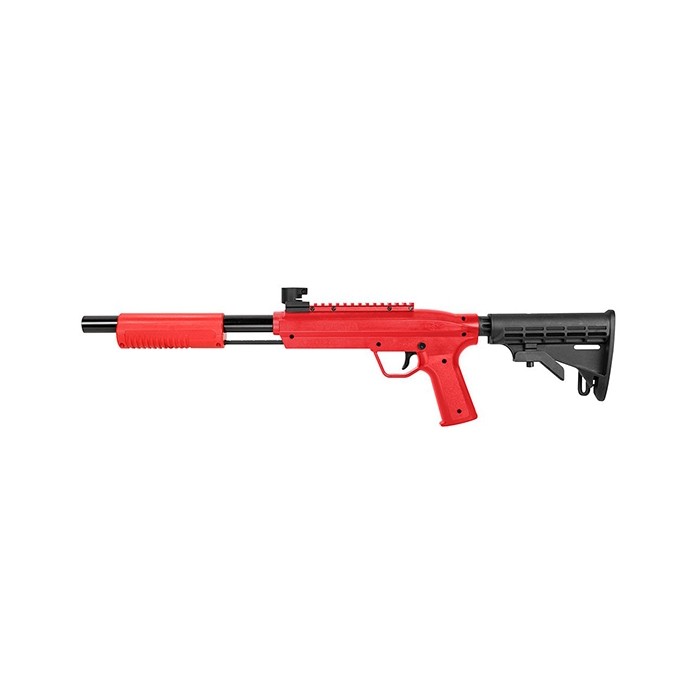 valken-gotcha-rood-kinderpaintball-stock