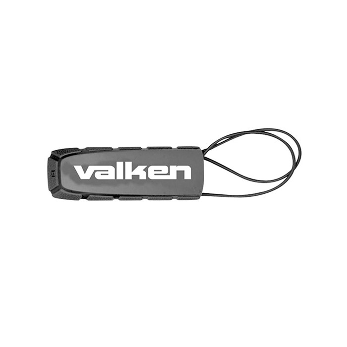 Valken Loop sok Zwart