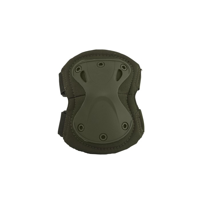 Stealth Elleboog Bescherming OD