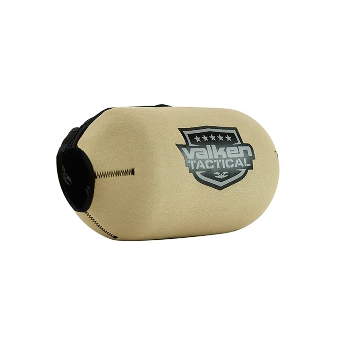 Valken Tactical Fles Beschermhoes 